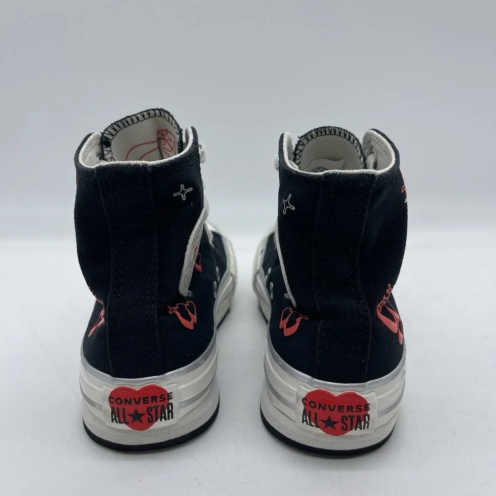 Converse chuck taylor